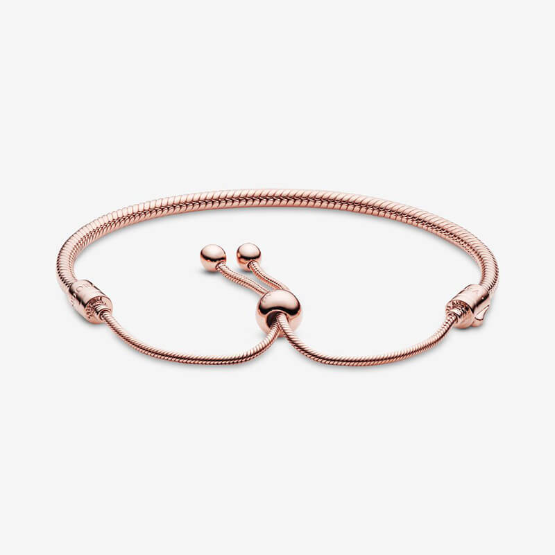 Echoes-Swing-word-Bracelet-3
