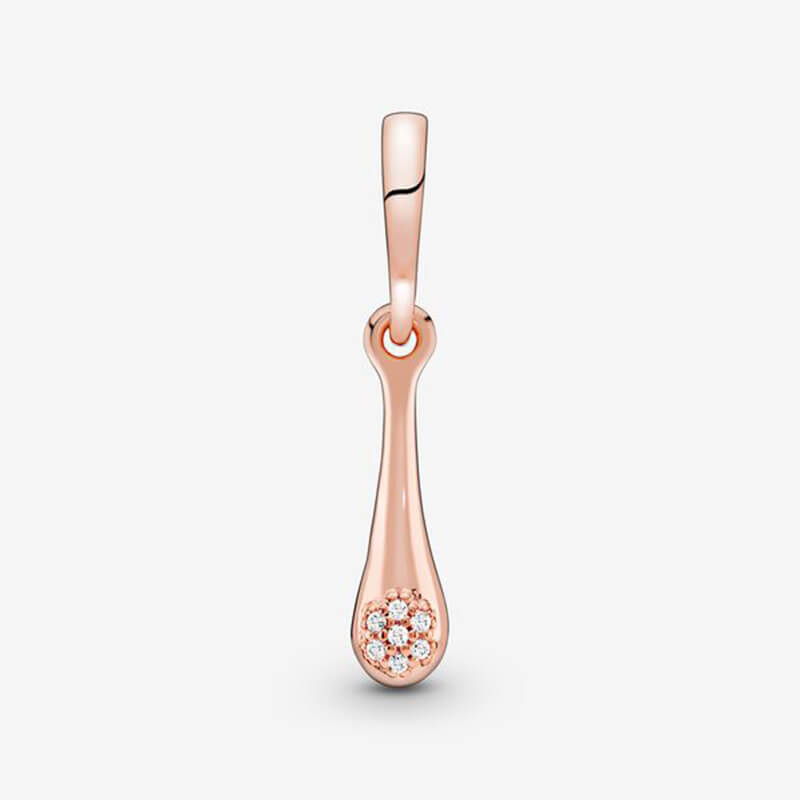 Modern-Lovepods-Pendant-1