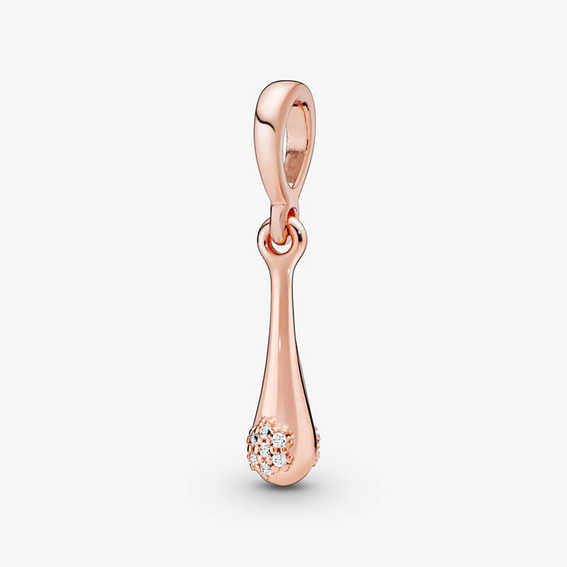 Modern-Lovepods-Pendant-3